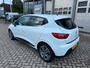 Renault Clio 0.9 TCe ECO Night&Day Airco, Pdc, 1e Eig