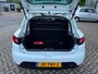 Renault Clio 0.9 TCe ECO Night&Day Airco, Pdc, 1e Eig