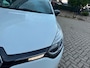 Renault Clio 0.9 TCe ECO Night&Day Airco, Pdc, 1e Eig