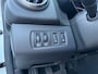 Renault Clio 0.9 TCe ECO Night&Day Airco, Pdc, 1e Eig