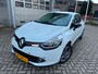 Renault Clio 0.9 TCe ECO Night&Day Airco, Pdc, 1e Eig
