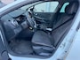 Renault Clio 0.9 TCe ECO Night&Day Airco, Pdc, 1e Eig