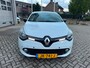 Renault Clio 0.9 TCe ECO Night&Day Airco, Pdc, 1e Eig