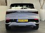 BYD Atto 3 (SOH 94%) DESIGN 60 kWh WLTP 420 KM * 45 STUKS OP VOORRAAD* APPLE CARPLAY/ ANDROID AUTO ELEK. ACHTERKLEP PANORAMADAK ELEK. VOORSTOELEN KEYLESS ENTRY/ START 360 CAMERA STOELVERWARMING NAVI NIEUWSTAAT !!!