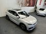 BYD Atto 3 (SOH 94%) DESIGN 60 kWh WLTP 420 KM * 45 STUKS OP VOORRAAD* APPLE CARPLAY/ ANDROID AUTO ELEK. ACHTERKLEP PANORAMADAK ELEK. VOORSTOELEN KEYLESS ENTRY/ START 360 CAMERA STOELVERWARMING NAVI NIEUWSTAAT !!!