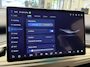 BYD Atto 3 (SOH 94%) DESIGN 60 kWh WLTP 420 KM * 45 STUKS OP VOORRAAD* APPLE CARPLAY/ ANDROID AUTO ELEK. ACHTERKLEP PANORAMADAK ELEK. VOORSTOELEN KEYLESS ENTRY/ START 360 CAMERA STOELVERWARMING NAVI NIEUWSTAAT !!!