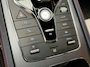 BYD Atto 3 (SOH 94%) DESIGN 60 kWh WLTP 420 KM * 45 STUKS OP VOORRAAD* APPLE CARPLAY/ ANDROID AUTO ELEK. ACHTERKLEP PANORAMADAK ELEK. VOORSTOELEN KEYLESS ENTRY/ START 360 CAMERA STOELVERWARMING NAVI NIEUWSTAAT !!!