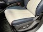 BYD Atto 3 (SOH 94%) DESIGN 60 kWh WLTP 420 KM * 45 STUKS OP VOORRAAD* APPLE CARPLAY/ ANDROID AUTO ELEK. ACHTERKLEP PANORAMADAK ELEK. VOORSTOELEN KEYLESS ENTRY/ START 360 CAMERA STOELVERWARMING NAVI NIEUWSTAAT !!!