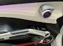 BYD Atto 3 (SOH 94%) DESIGN 60 kWh WLTP 420 KM * 45 STUKS OP VOORRAAD* APPLE CARPLAY/ ANDROID AUTO ELEK. ACHTERKLEP PANORAMADAK ELEK. VOORSTOELEN KEYLESS ENTRY/ START 360 CAMERA STOELVERWARMING NAVI NIEUWSTAAT !!!