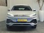 BYD Atto 3 (SOH 94%) DESIGN 60 kWh WLTP 420 KM * 45 STUKS OP VOORRAAD* APPLE CARPLAY/ ANDROID AUTO ELEK. ACHTERKLEP PANORAMADAK ELEK. VOORSTOELEN KEYLESS ENTRY/ START 360 CAMERA STOELVERWARMING NAVI NIEUWSTAAT !!!