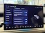 BYD Atto 3 (SOH 94%) DESIGN 60 kWh WLTP 420 KM * 45 STUKS OP VOORRAAD* APPLE CARPLAY/ ANDROID AUTO ELEK. ACHTERKLEP PANORAMADAK ELEK. VOORSTOELEN KEYLESS ENTRY/ START 360 CAMERA STOELVERWARMING NAVI NIEUWSTAAT !!!