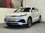 BYD Atto 3 (SOH 94%) DESIGN 60 kWh WLTP 420 KM * 45 STUKS OP VOORRAAD* APPLE CARPLAY/ ANDROID AUTO ELEK. ACHTERKLEP PANORAMADAK ELEK. VOORSTOELEN KEYLESS ENTRY/ START 360 CAMERA STOELVERWARMING NAVI NIEUWSTAAT !!!