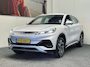 BYD Atto 3 (SOH 94%) DESIGN 60 kWh WLTP 420 KM * 45 STUKS OP VOORRAAD* APPLE CARPLAY/ ANDROID AUTO ELEK. ACHTERKLEP PANORAMADAK ELEK. VOORSTOELEN KEYLESS ENTRY/ START 360 CAMERA STOELVERWARMING NAVI NIEUWSTAAT !!!