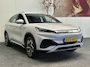 BYD Atto 3 (SOH 94%) DESIGN 60 kWh WLTP 420 KM * 45 STUKS OP VOORRAAD* APPLE CARPLAY/ ANDROID AUTO ELEK. ACHTERKLEP PANORAMADAK ELEK. VOORSTOELEN KEYLESS ENTRY/ START 360 CAMERA STOELVERWARMING NAVI NIEUWSTAAT !!!