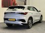 BYD Atto 3 (SOH 94%) DESIGN 60 kWh WLTP 420 KM * 45 STUKS OP VOORRAAD* APPLE CARPLAY/ ANDROID AUTO ELEK. ACHTERKLEP PANORAMADAK ELEK. VOORSTOELEN KEYLESS ENTRY/ START 360 CAMERA STOELVERWARMING NAVI NIEUWSTAAT !!!