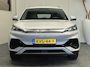 BYD Atto 3 (SOH 94%) DESIGN 60 kWh WLTP 420 KM * 45 STUKS OP VOORRAAD* APPLE CARPLAY/ ANDROID AUTO ELEK. ACHTERKLEP PANORAMADAK ELEK. VOORSTOELEN KEYLESS ENTRY/ START 360 CAMERA STOELVERWARMING NAVI NIEUWSTAAT !!!