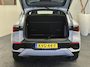 BYD Atto 3 (SOH 94%) DESIGN 60 kWh WLTP 420 KM * 45 STUKS OP VOORRAAD* APPLE CARPLAY/ ANDROID AUTO ELEK. ACHTERKLEP PANORAMADAK ELEK. VOORSTOELEN KEYLESS ENTRY/ START 360 CAMERA STOELVERWARMING NAVI NIEUWSTAAT !!!
