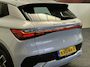 BYD Atto 3 (SOH 94%) DESIGN 60 kWh WLTP 420 KM * 45 STUKS OP VOORRAAD* APPLE CARPLAY/ ANDROID AUTO ELEK. ACHTERKLEP PANORAMADAK ELEK. VOORSTOELEN KEYLESS ENTRY/ START 360 CAMERA STOELVERWARMING NAVI NIEUWSTAAT !!!