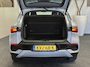 BYD Atto 3 (SOH 94%) DESIGN 60 kWh WLTP 420 KM * 45 STUKS OP VOORRAAD* APPLE CARPLAY/ ANDROID AUTO ELEK. ACHTERKLEP PANORAMADAK ELEK. VOORSTOELEN KEYLESS ENTRY/ START 360 CAMERA STOELVERWARMING NAVI NIEUWSTAAT !!!