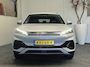 BYD Atto 3 (SOH 94%) DESIGN 60 kWh WLTP 420 KM * 45 STUKS OP VOORRAAD* APPLE CARPLAY/ ANDROID AUTO ELEK. ACHTERKLEP PANORAMADAK ELEK. VOORSTOELEN KEYLESS ENTRY/ START 360 CAMERA STOELVERWARMING NAVI NIEUWSTAAT !!!