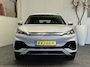 BYD Atto 3 (SOH 94%) DESIGN 60 kWh WLTP 420 KM * 45 STUKS OP VOORRAAD* APPLE CARPLAY/ ANDROID AUTO ELEK. ACHTERKLEP PANORAMADAK ELEK. VOORSTOELEN KEYLESS ENTRY/ START 360 CAMERA STOELVERWARMING NAVI NIEUWSTAAT !!!