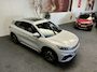 BYD Atto 3 (SOH 94%) DESIGN 60 kWh WLTP 420 KM * 45 STUKS OP VOORRAAD* APPLE CARPLAY/ ANDROID AUTO ELEK. ACHTERKLEP PANORAMADAK ELEK. VOORSTOELEN KEYLESS ENTRY/ START 360 CAMERA STOELVERWARMING NAVI NIEUWSTAAT !!!