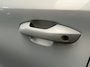 BYD Atto 3 (SOH 94%) DESIGN 60 kWh WLTP 420 KM * 45 STUKS OP VOORRAAD* APPLE CARPLAY/ ANDROID AUTO ELEK. ACHTERKLEP PANORAMADAK ELEK. VOORSTOELEN KEYLESS ENTRY/ START 360 CAMERA STOELVERWARMING NAVI NIEUWSTAAT !!!