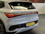 BYD Atto 3 (SOH 94%) DESIGN 60 kWh WLTP 420 KM * 45 STUKS OP VOORRAAD* APPLE CARPLAY/ ANDROID AUTO ELEK. ACHTERKLEP PANORAMADAK ELEK. VOORSTOELEN KEYLESS ENTRY/ START 360 CAMERA STOELVERWARMING NAVI NIEUWSTAAT !!!