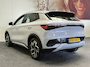 BYD Atto 3 (SOH 94%) DESIGN 60 kWh WLTP 420 KM * 45 STUKS OP VOORRAAD* APPLE CARPLAY/ ANDROID AUTO ELEK. ACHTERKLEP PANORAMADAK ELEK. VOORSTOELEN KEYLESS ENTRY/ START 360 CAMERA STOELVERWARMING NAVI NIEUWSTAAT !!!