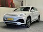 BYD Atto 3 (SOH 94%) DESIGN 60 kWh WLTP 420 KM * 45 STUKS OP VOORRAAD* APPLE CARPLAY/ ANDROID AUTO ELEK. ACHTERKLEP PANORAMADAK ELEK. VOORSTOELEN KEYLESS ENTRY/ START 360 CAMERA STOELVERWARMING NAVI NIEUWSTAAT !!!