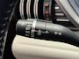 BYD Atto 3 (SOH 94%) DESIGN 60 kWh WLTP 420 KM * 45 STUKS OP VOORRAAD* APPLE CARPLAY/ ANDROID AUTO ELEK. ACHTERKLEP PANORAMADAK ELEK. VOORSTOELEN KEYLESS ENTRY/ START 360 CAMERA STOELVERWARMING NAVI NIEUWSTAAT !!!