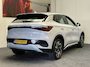 BYD Atto 3 (SOH 94%) DESIGN 60 kWh WLTP 420 KM * 45 STUKS OP VOORRAAD* APPLE CARPLAY/ ANDROID AUTO ELEK. ACHTERKLEP PANORAMADAK ELEK. VOORSTOELEN KEYLESS ENTRY/ START 360 CAMERA STOELVERWARMING NAVI NIEUWSTAAT !!!