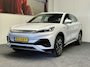 BYD Atto 3 (SOH 94%) DESIGN 60 kWh WLTP 420 KM * 45 STUKS OP VOORRAAD* APPLE CARPLAY/ ANDROID AUTO ELEK. ACHTERKLEP PANORAMADAK ELEK. VOORSTOELEN KEYLESS ENTRY/ START 360 CAMERA STOELVERWARMING NAVI NIEUWSTAAT !!!