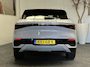 BYD Atto 3 (SOH 94%) DESIGN 60 kWh WLTP 420 KM * 45 STUKS OP VOORRAAD* APPLE CARPLAY/ ANDROID AUTO ELEK. ACHTERKLEP PANORAMADAK ELEK. VOORSTOELEN KEYLESS ENTRY/ START 360 CAMERA STOELVERWARMING NAVI NIEUWSTAAT !!!