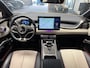 BYD Atto 3 DESIGN 60 kWh WLTP 420 KM * 45 STUKS OP VOORRAAD* APPLE CARPLAY/ ANDROID AUTO ELEK. ACHTERKLEP PANORAMADAK ELEK. VOORSTOELEN KEYLESS ENTRY/ START 360 CAMERA STOELVERWARMING NAVI NIEUWSTAAT !!!