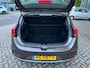 Kia Ceed Cee'd 1.0 T-GDi Navigator Airco, Led , Camera