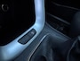 Kia Ceed Cee'd 1.0 T-GDi Navigator Airco, Led , Camera