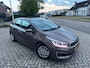 Kia Ceed Cee'd 1.0 T-GDi Navigator Airco, Led , Camera