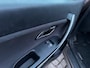Kia Ceed Cee'd 1.0 T-GDi Navigator Airco, Led , Camera