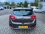 Kia Ceed Cee'd 1.0 T-GDi Navigator Airco, Led , Camera