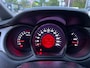 Kia Ceed Cee'd 1.0 T-GDi Navigator Airco, Led , Camera