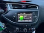 Kia Ceed Cee'd 1.0 T-GDi Navigator Airco, Led , Camera