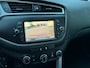 Kia Ceed Cee'd 1.0 T-GDi Navigator Airco, Led , Camera