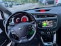 Kia Ceed Cee'd 1.0 T-GDi Navigator Airco, Led , Camera