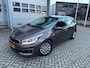 Kia Ceed Cee'd 1.0 T-GDi Navigator Airco, Led , Camera