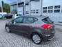 Kia Ceed Cee'd 1.0 T-GDi Navigator Airco, Led , Camera