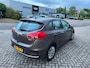 Kia Ceed Cee'd 1.0 T-GDi Navigator Airco, Led , Camera