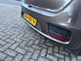 Kia Ceed Cee'd 1.0 T-GDi Navigator Airco, Led , Camera