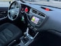 Kia Ceed Cee'd 1.0 T-GDi Navigator Airco, Led , Camera
