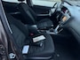 Kia Ceed Cee'd 1.0 T-GDi Navigator Airco, Led , Camera